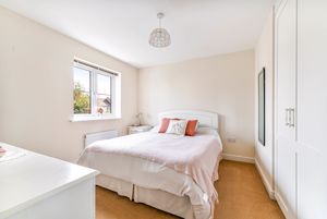 Photo 20- click for photo gallery